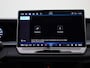 Volkswagen Tayron 1.5 eHybrid R-Line Edition 272 PK| Panoramadak | Trekhaak | Navigatie Groot | 360 Camera | Head-Updisplay | Black Style | Achterklep Elektrisch