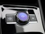 Volkswagen Tayron 1.5 eHybrid R-Line Edition 272 PK| Panoramadak | Trekhaak | Navigatie Groot | 360 Camera | Head-Updisplay | Black Style | Achterklep Elektrisch