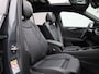 Volkswagen Tayron 1.5 eHybrid R-Line Edition 272 PK| Panoramadak | Trekhaak | Navigatie Groot | 360 Camera | Head-Updisplay | Black Style | Achterklep Elektrisch