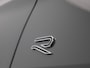 Volkswagen Tayron 1.5 eHybrid R-Line Edition 272 PK| Panoramadak | Trekhaak | Navigatie Groot | 360 Camera | Head-Updisplay | Black Style | Achterklep Elektrisch