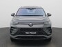 Volkswagen Tayron 1.5 eHybrid R-Line Edition 272 PK| Panoramadak | Trekhaak | Navigatie Groot | 360 Camera | Head-Updisplay | Black Style | Achterklep Elektrisch