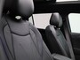 Volkswagen Tayron 1.5 eHybrid R-Line Edition 272 PK| Panoramadak | Trekhaak | Navigatie Groot | 360 Camera | Head-Updisplay | Black Style | Achterklep Elektrisch