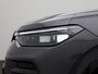 Volkswagen Tayron 1.5 eHybrid R-Line Edition 272 PK| Panoramadak | Trekhaak | Navigatie Groot | 360 Camera | Head-Updisplay | Black Style | Achterklep Elektrisch