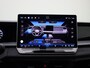 Volkswagen Tayron 1.5 eHybrid R-Line Edition 272 PK| Panoramadak | Trekhaak | Navigatie Groot | 360 Camera | Head-Updisplay | Black Style | Achterklep Elektrisch