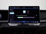 Volkswagen Tayron 1.5 eHybrid R-Line Edition 272 PK| Panoramadak | Trekhaak | Navigatie Groot | 360 Camera | Head-Updisplay | Black Style | Achterklep Elektrisch