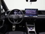 Volkswagen Tayron 1.5 eHybrid R-Line Edition 272 PK| Panoramadak | Trekhaak | Navigatie Groot | 360 Camera | Head-Updisplay | Black Style | Achterklep Elektrisch
