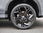 Volkswagen Tayron 1.5 eHybrid R-Line Edition 272 PK| Panoramadak | Trekhaak | Navigatie Groot | 360 Camera | Head-Updisplay | Black Style | Achterklep Elektrisch