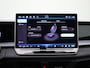 Volkswagen Tayron 1.5 eHybrid R-Line Edition 272 PK| Panoramadak | Trekhaak | Navigatie Groot | 360 Camera | Head-Updisplay | Black Style | Achterklep Elektrisch