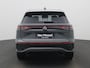 Volkswagen Tayron 1.5 eHybrid R-Line Edition 272 PK| Panoramadak | Trekhaak | Navigatie Groot | 360 Camera | Head-Updisplay | Black Style | Achterklep Elektrisch