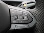 Volkswagen Tayron 1.5 eHybrid R-Line Edition 272 PK| Panoramadak | Trekhaak | Navigatie Groot | 360 Camera | Head-Updisplay | Black Style | Achterklep Elektrisch