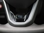 Volkswagen Tayron 1.5 eHybrid R-Line Edition 272 PK| Panoramadak | Trekhaak | Navigatie Groot | 360 Camera | Head-Updisplay | Black Style | Achterklep Elektrisch