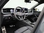 Volkswagen Tayron 1.5 eHybrid R-Line Edition 272 PK| Panoramadak | Trekhaak | Navigatie Groot | 360 Camera | Head-Updisplay | Black Style | Achterklep Elektrisch