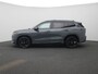 Volkswagen Tayron 1.5 eHybrid R-Line Edition 272 PK| Panoramadak | Trekhaak | Navigatie Groot | 360 Camera | Head-Updisplay | Black Style | Achterklep Elektrisch
