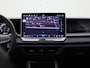 Volkswagen Tayron 1.5 eHybrid R-Line Edition 272 PK| Panoramadak | Trekhaak | Navigatie Groot | 360 Camera | Head-Updisplay | Black Style | Achterklep Elektrisch