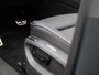 Volkswagen Tayron 1.5 eHybrid R-Line Edition 272 PK| Panoramadak | Trekhaak | Navigatie Groot | 360 Camera | Head-Updisplay | Black Style | Achterklep Elektrisch