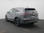 Volkswagen Tayron 1.5 eHybrid R-Line Edition 272 PK| Panoramadak | Trekhaak | Navigatie Groot | 360 Camera | Head-Updisplay | Black Style | Achterklep Elektrisch