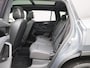 Volkswagen Tayron 1.5 eHybrid R-Line Edition 272 PK| Panoramadak | Trekhaak | Navigatie Groot | 360 Camera | Head-Updisplay | Black Style | Achterklep Elektrisch