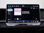 Volkswagen Tayron 1.5 eHybrid R-Line Edition 272 PK| Panoramadak | Trekhaak | Navigatie Groot | 360 Camera | Head-Updisplay | Black Style | Achterklep Elektrisch