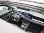 Volkswagen Tayron 1.5 eHybrid R-Line Edition 272 PK| Panoramadak | Trekhaak | Navigatie Groot | 360 Camera | Head-Updisplay | Black Style | Achterklep Elektrisch