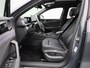 Volkswagen Tayron 1.5 eHybrid R-Line Edition 272 PK| Panoramadak | Trekhaak | Navigatie Groot | 360 Camera | Head-Updisplay | Black Style | Achterklep Elektrisch