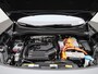 Volkswagen Tayron 1.5 eHybrid R-Line Edition 272 PK| Panoramadak | Trekhaak | Navigatie Groot | 360 Camera | Head-Updisplay | Black Style | Achterklep Elektrisch