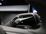 Volkswagen Tayron 1.5 eHybrid R-Line Edition 272 PK| Panoramadak | Trekhaak | Navigatie Groot | 360 Camera | Head-Updisplay | Black Style | Achterklep Elektrisch