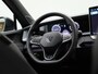 Volkswagen Tayron 1.5 eHybrid R-Line Edition 272 PK| Panoramadak | Trekhaak | Navigatie Groot | 360 Camera | Head-Updisplay | Black Style | Achterklep Elektrisch