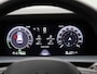 Volkswagen Tayron 1.5 eHybrid R-Line Edition 272 PK| Panoramadak | Trekhaak | Navigatie Groot | 360 Camera | Head-Updisplay | Black Style | Achterklep Elektrisch