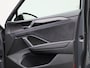 Volkswagen Tayron 1.5 eHybrid R-Line Edition 272 PK| Panoramadak | Trekhaak | Navigatie Groot | 360 Camera | Head-Updisplay | Black Style | Achterklep Elektrisch