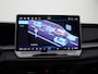 Volkswagen Tayron 1.5 eHybrid R-Line Edition 272 PK| Panoramadak | Trekhaak | Navigatie Groot | 360 Camera | Head-Updisplay | Black Style | Achterklep Elektrisch