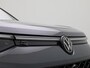 Volkswagen Tayron 1.5 eHybrid R-Line Edition 272 PK| Panoramadak | Trekhaak | Navigatie Groot | 360 Camera | Head-Updisplay | Black Style | Achterklep Elektrisch