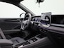 Volkswagen Tayron 1.5 eHybrid R-Line Edition 272 PK| Panoramadak | Trekhaak | Navigatie Groot | 360 Camera | Head-Updisplay | Black Style | Achterklep Elektrisch