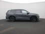 Volkswagen Tayron 1.5 eHybrid R-Line Edition 272 PK| Panoramadak | Trekhaak | Navigatie Groot | 360 Camera | Head-Updisplay | Black Style | Achterklep Elektrisch