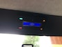 Toyota Aygo 1.0-12V Access 5DR*Airco*16-04-2027 APK*LM velgen*Elektrische ramen*