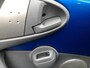 Toyota Aygo 1.0-12V Access 5DR*Airco*16-04-2027 APK*LM velgen*Elektrische ramen*