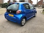 Toyota Aygo 1.0-12V Access 5DR*Airco*16-04-2027 APK*LM velgen*Elektrische ramen*