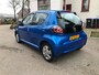 Toyota Aygo 1.0-12V Access 5DR*Airco*16-04-2027 APK*LM velgen*Elektrische ramen*