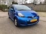 Toyota Aygo 1.0-12V Access 5DR*Airco*16-04-2027 APK*LM velgen*Elektrische ramen*