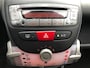 Toyota Aygo 1.0-12V Access 5DR*Airco*16-04-2027 APK*LM velgen*Elektrische ramen*