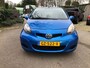 Toyota Aygo 1.0-12V Access 5DR*Airco*16-04-2027 APK*LM velgen*Elektrische ramen*