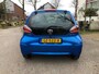 Toyota Aygo 1.0-12V Access 5DR*Airco*16-04-2027 APK*LM velgen*Elektrische ramen*
