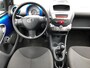 Toyota Aygo 1.0-12V Access 5DR*Airco*16-04-2027 APK*LM velgen*Elektrische ramen*