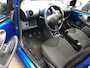 Toyota Aygo 1.0-12V Access 5DR*Airco*16-04-2027 APK*LM velgen*Elektrische ramen*