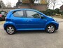 Toyota Aygo 1.0-12V Access 5DR*Airco*16-04-2027 APK*LM velgen*Elektrische ramen*
