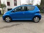 Toyota Aygo 1.0-12V Access 5DR*Airco*16-04-2027 APK*LM velgen*Elektrische ramen*