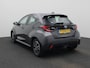 Toyota Yaris 1.5 Hybrid Business Plus