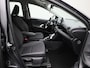 Toyota Yaris 1.5 Hybrid Business Plus