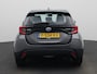 Toyota Yaris 1.5 Hybrid Business Plus
