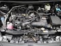 Toyota Yaris 1.5 Hybrid Business Plus
