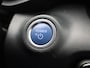 Toyota Yaris 1.5 Hybrid Business Plus